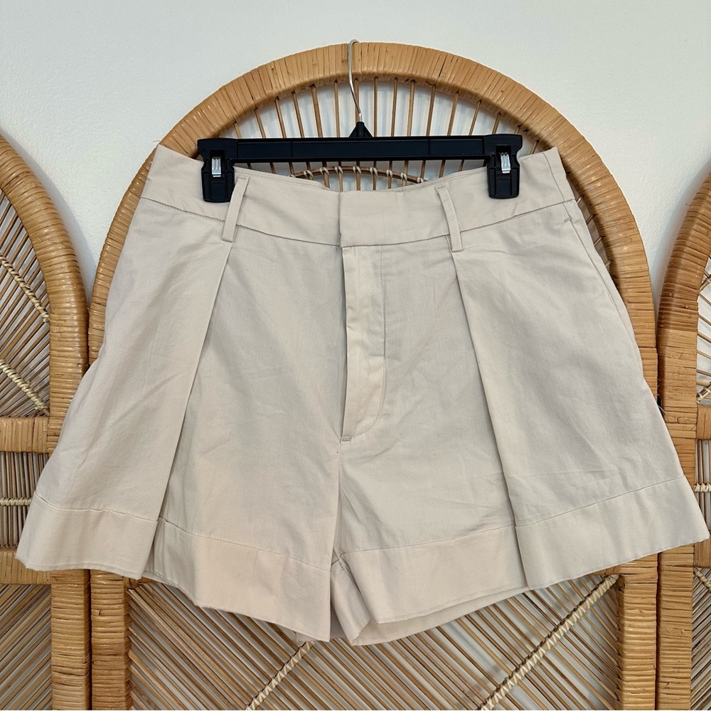 Banana Republic Shorts